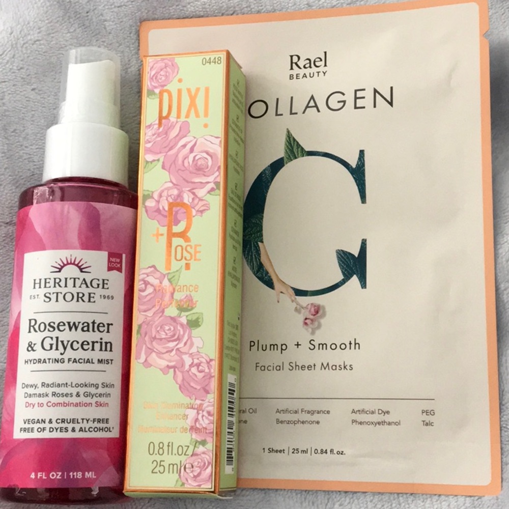 Pixi Bundle